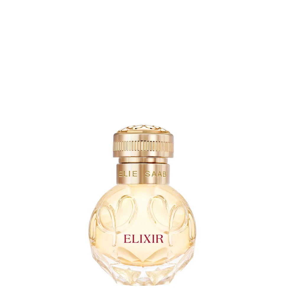 Elie Saab Elixir Eau de Parfum 30 mlImage1