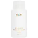 OUAI St. Barts Nettoyant Corps 300 ml