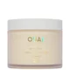 OUAI St. Barts Crème Corps 212 g