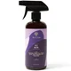 As I Am Spray à l'Eau de Riz 475 ml