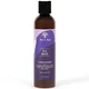 As I Am Après-Shampooing à l'Eau de Riz 237 ml