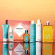 LOOKFANTASTIC x Moroccanoil Edit