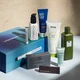 Édition soins pour homme LOOKFANTASTIC (valeur supérieure à 205€)