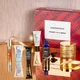 LOOKFANTASTIC x Peter Thomas Roth Edit (Valeur supérieure à 238€)