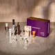 LOOKFANTASTIC Fragrance and Beauty Edit (avec un bon d'achat de 60€!)