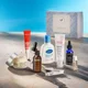Édition Soins Dermatologiques LOOKFANTASTIC (valeur supérieure à 230 €)