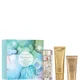 Elizabeth Arden Plumping with a Twist Hyaluronic Acid Ceramide Capsules (60 capsules) Coffret Cadeau
