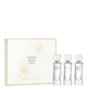 Elizabeth Arden White Tea Collection Coffret 3-Piece Gift Set