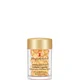 Elizabeth Arden Advanced Light Ceramide Capsules de Sérum Fortifiant et Affinant (30 capsules)