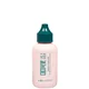 Coco & Eve Like A Virgin Soin Capillaire Miracle Format Voyage 50 ml