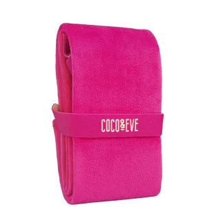 Coco & Eve Sunny Honey Applicateur d'Autobronzant pour le Dos - undefined undefined