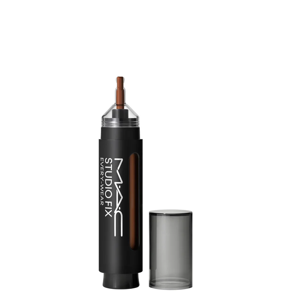 MAC Studio Fix Every-Wear All-Over Face Pen 12ml (Various Shades)Image1