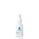 La Roche-Posay Cicaplast B5 Sérum Visage pour Peaux Déshydratées 30 ml