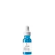 La Roche-Posay Hyalu B5 Sérum pour les Yeux Déshydratées Premiers Signes de Vieillesse 15 ml