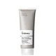 The Ordinary Crème Facteurs Naturels d'Hydratation + Phytocéramides 100 ml