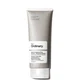 The Ordinary Crème Facteurs Naturels d'Hydratation + Phytocéramides 100 ml