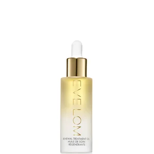 Eve Lom Huile Soin Régénératrice 30 ml - undefined undefined