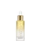 Eve Lom Huile Soin Régénératrice 30 ml