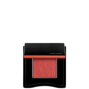 Shiseido Pop Powdergel Fard à Paupières 03 - undefined undefined