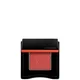 Shiseido Pop Powdergel Fard à Paupières 03