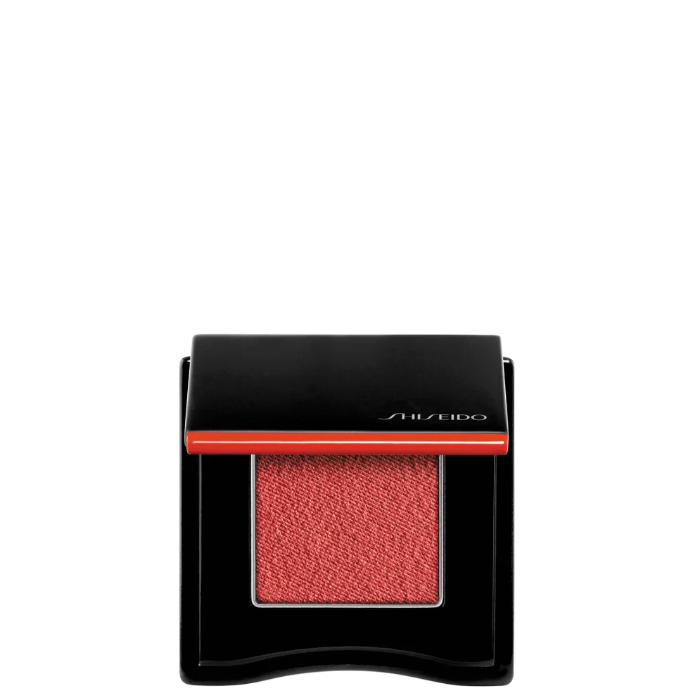 Shiseido Pop Powdergel Fard à Paupières 03Image1