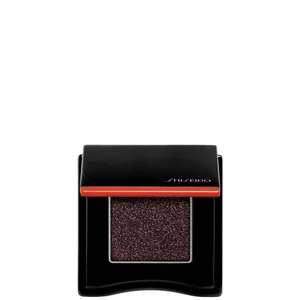 Shiseido Pop Powdergel Fard à Paupières 15 - undefined undefined