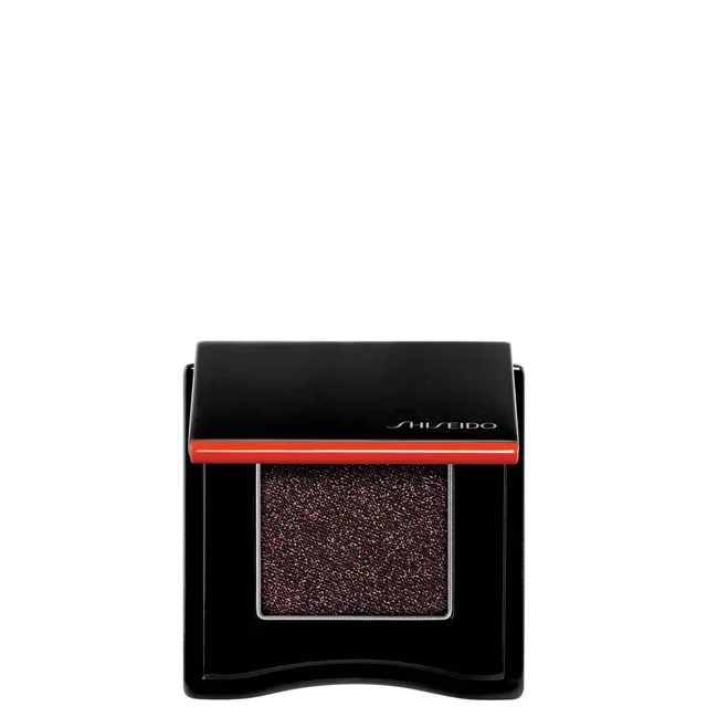 Shiseido Pop Powdergel Fard à Paupières 15