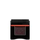 Shiseido Pop Powdergel Fard à Paupières 15