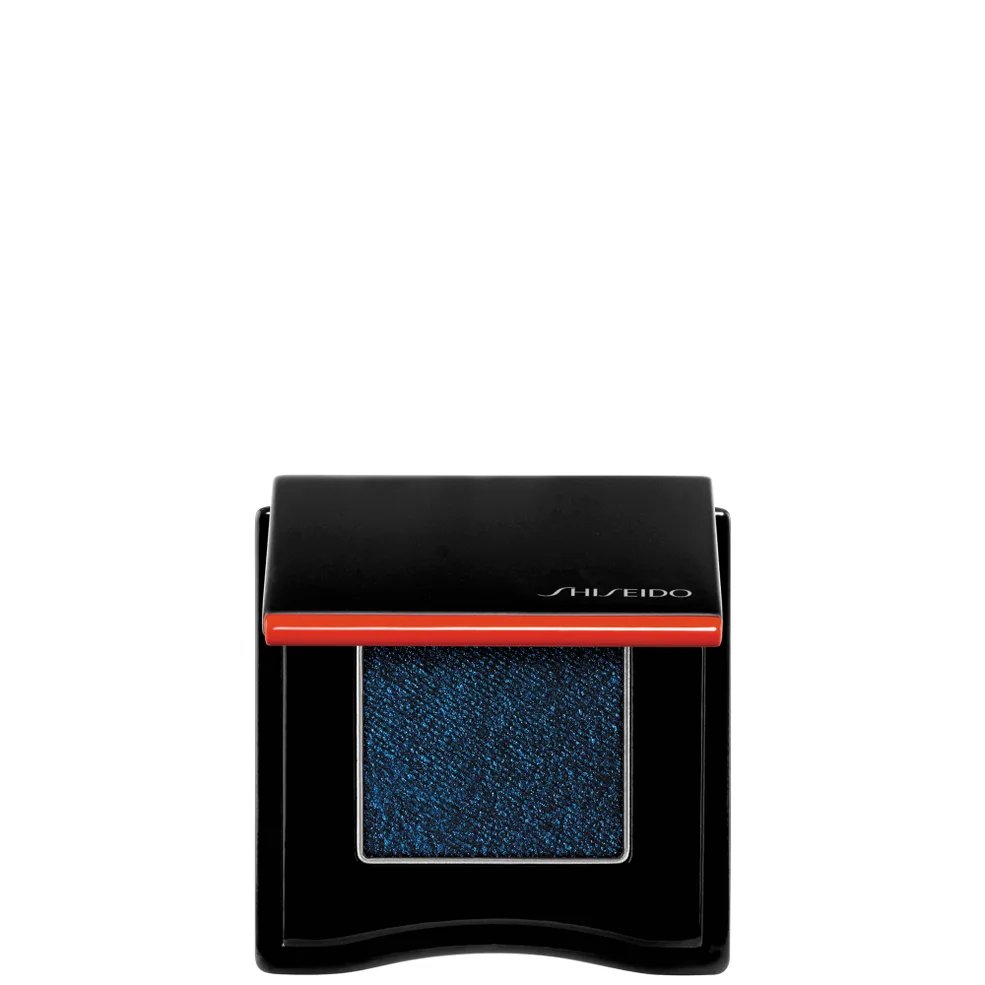 Shiseido Pop Powdergel Fard à Paupières 17Image1