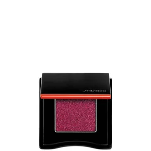Shiseido Pop Powdergel Fard à Paupières 18 - undefined undefined