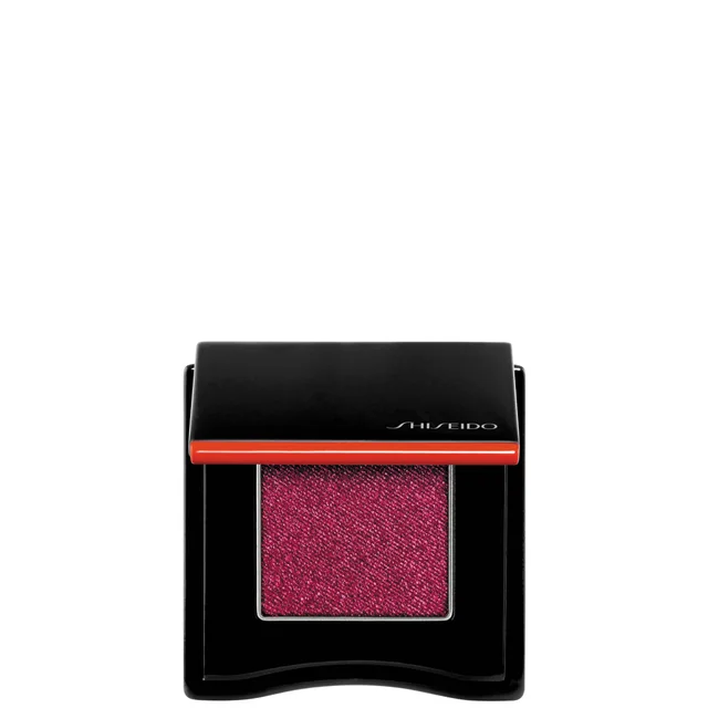 Shiseido Pop Powdergel Fard à Paupières 18