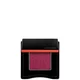 Shiseido Pop Powdergel Fard à Paupières 18