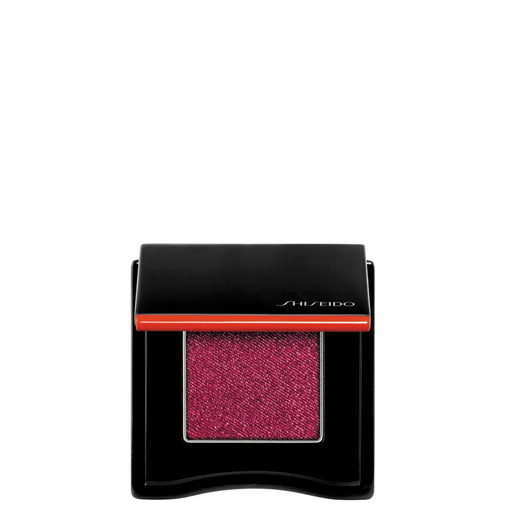 Shiseido Pop Powdergel Fard à Paupières 18Image1