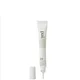 Pai Feather Canyon Crème Contour des Yeux 15 ml