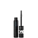 MAC MACStack Mascara Waterproof 12 ml