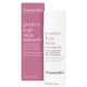 this works Perfect Legs Skin Miracle Sérum 150 ml