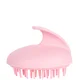 brushworks Brosse de Massage du Cuir Chevelu