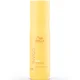 Wella Professionals Care Invigo Shampooing Nettoyant Après-Soleil 250 ml