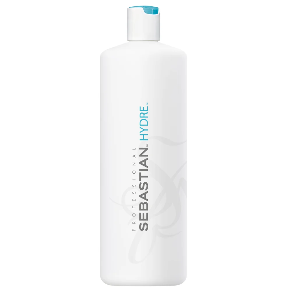 Sebastian Professional Hydre Conditioner for Dry Hair 1000mlImage1