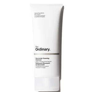 The Ordinary Nettoyant Moussant Glucoside 150 ml - undefined undefined