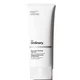 The Ordinary Nettoyant Moussant Glucoside 150 ml