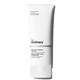 The Ordinary Nettoyant Moussant Glucoside 150 ml