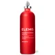 Elemis Frangipani Monoi Huile Corporelle 100 ml