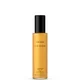 Tan-Luxe Huile Corps Glow 80 ml