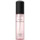 Tan-Luxe Mousse Express 200 ml