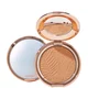 tarte Amazonian Clay Blurring Powder Foundation - Fair Neutral