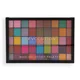 Revolution Beauty Revolution Maxi Reloaded Colour Wave Palette de Fards