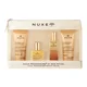 NUXE Coffret Huile Prodigieuse et son Rituel