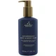Aromatherapy Associates Nettoyant Régénérant Mains et Corps 300 ml