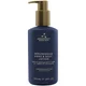 Aromatherapy Associates Lotion Régénérante Mains et Corps 300 ml